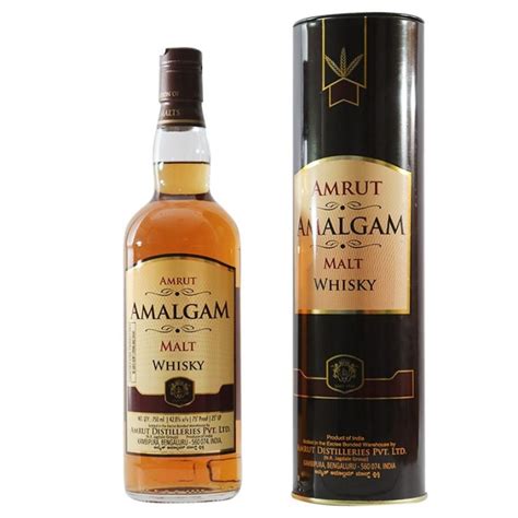 amrut amalgam price in hyderabad.